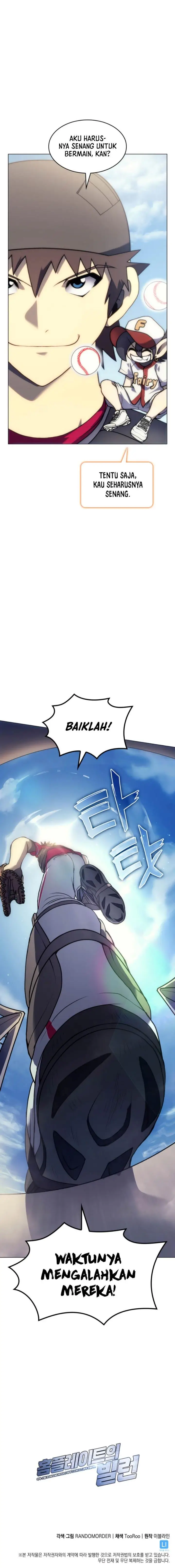 image-komik-home-plate-villain-chapter-28-12/14