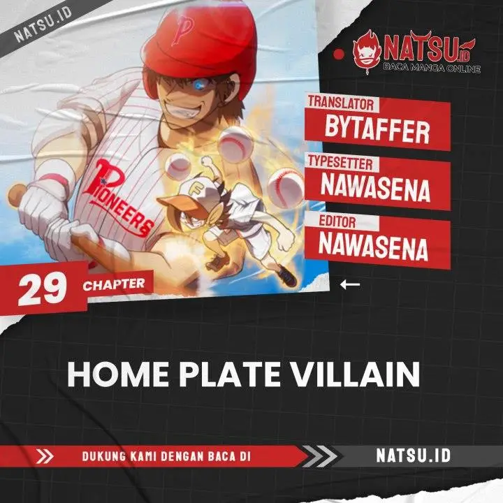 image-komik-home-plate-villain-chapter-29-0/15