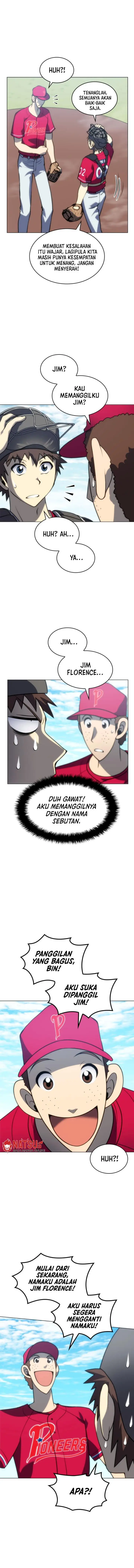 image-komik-home-plate-villain-chapter-29-2/15