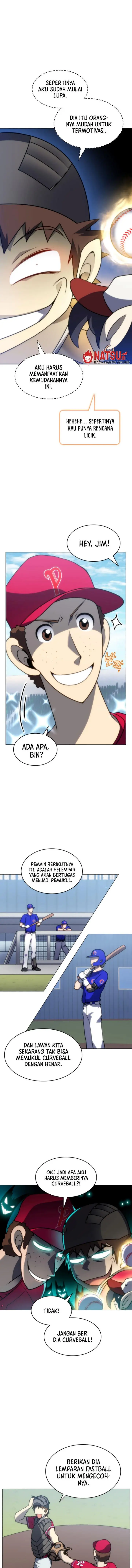 image-komik-home-plate-villain-chapter-29-4/15
