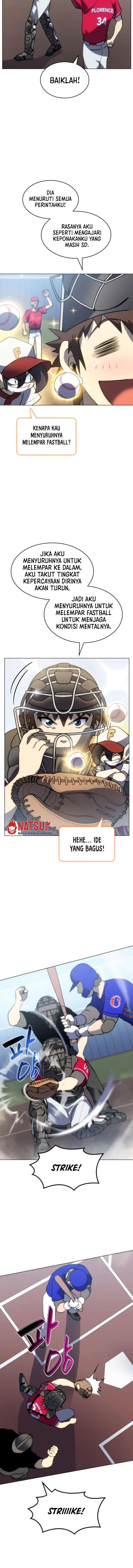 image-komik-home-plate-villain-chapter-29-5/15
