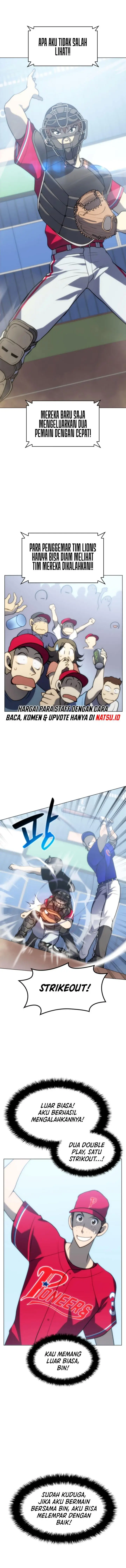 image-komik-home-plate-villain-chapter-29-8/15