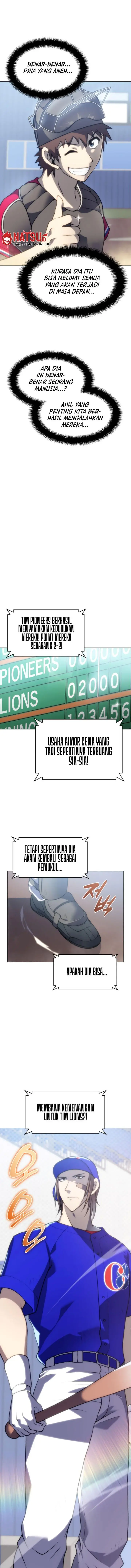 image-komik-home-plate-villain-chapter-29-9/15
