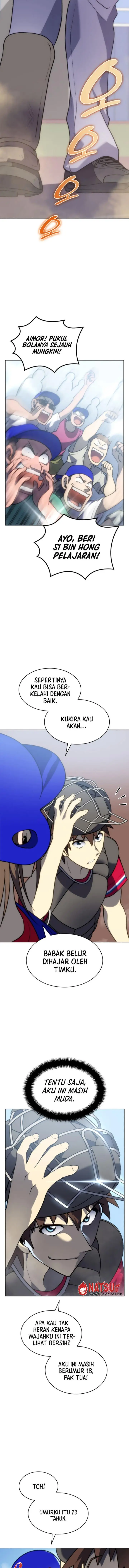 image-komik-home-plate-villain-chapter-29-10/15