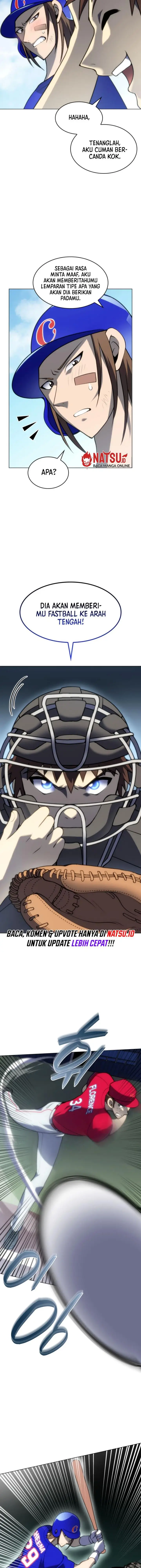 image-komik-home-plate-villain-chapter-29-11/15