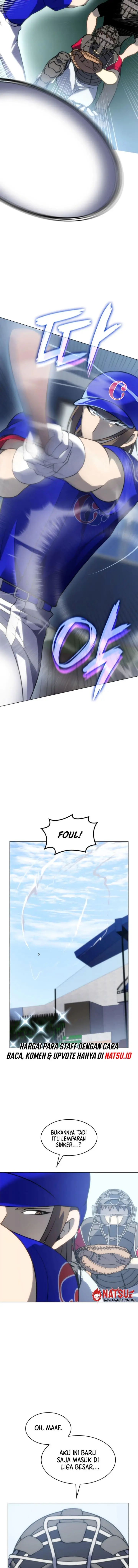 image-komik-home-plate-villain-chapter-29-12/15