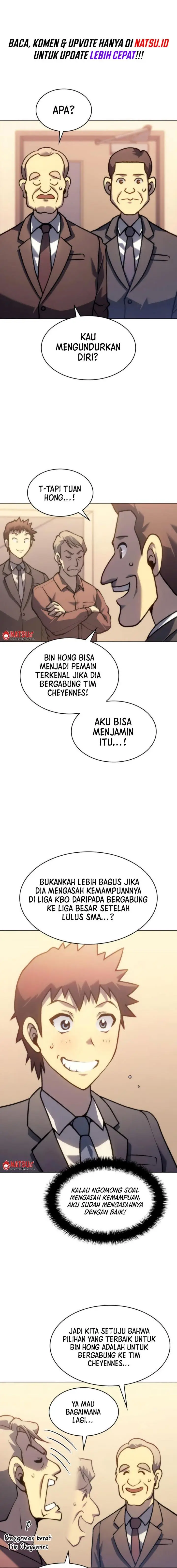 image-komik-home-plate-villain-chapter-3-1/25