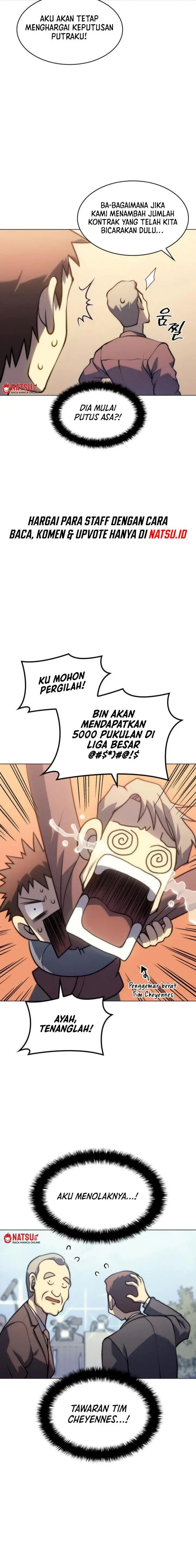 image-komik-home-plate-villain-chapter-3-2/25