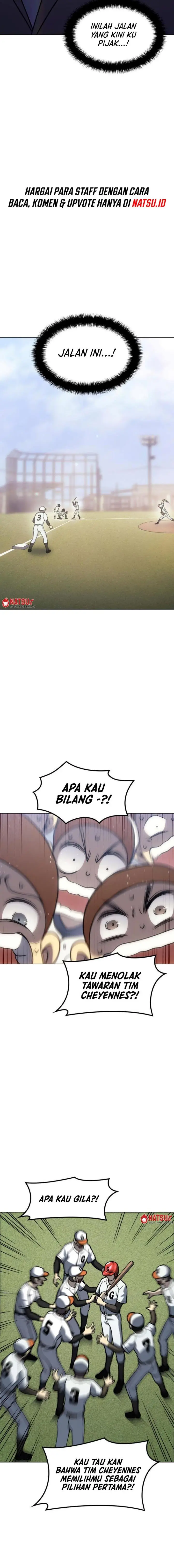 image-komik-home-plate-villain-chapter-3-4/25