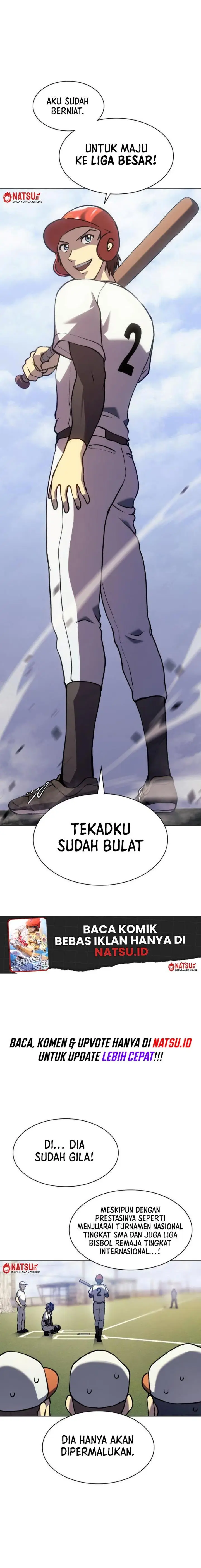 image-komik-home-plate-villain-chapter-3-5/25