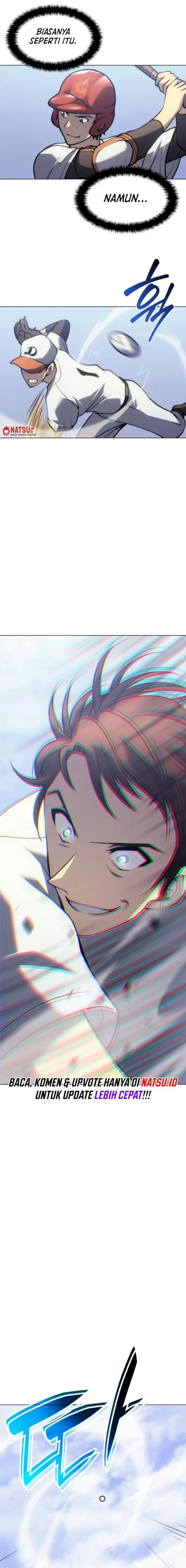 image-komik-home-plate-villain-chapter-3-6/25