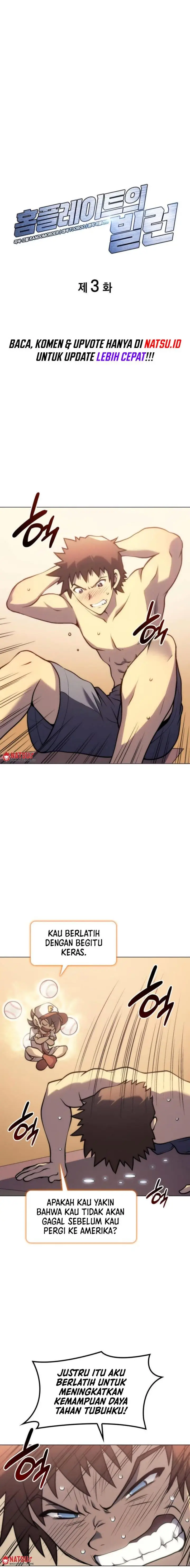 image-komik-home-plate-villain-chapter-3-8/25