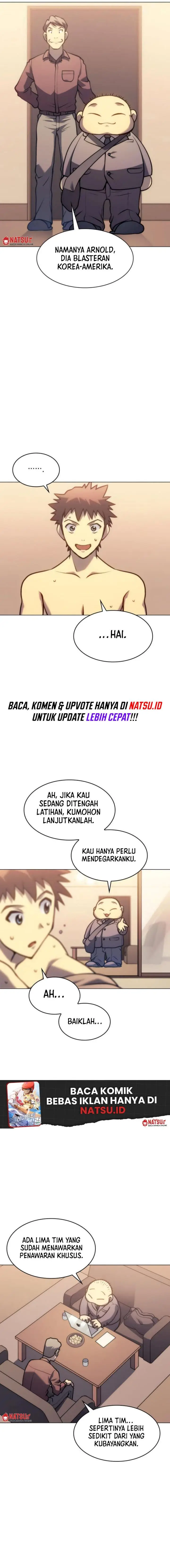 image-komik-home-plate-villain-chapter-3-10/25