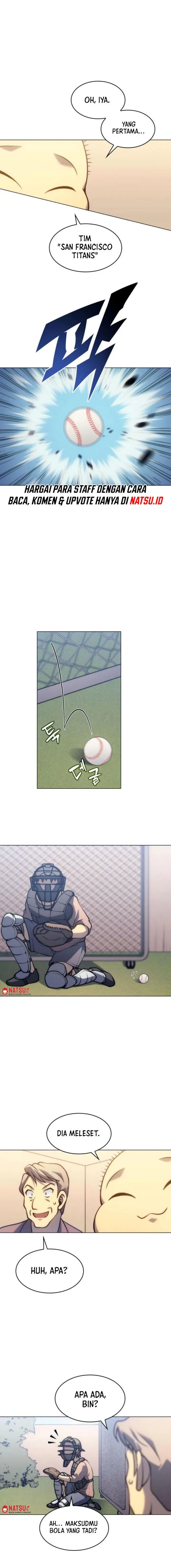 image-komik-home-plate-villain-chapter-3-13/25