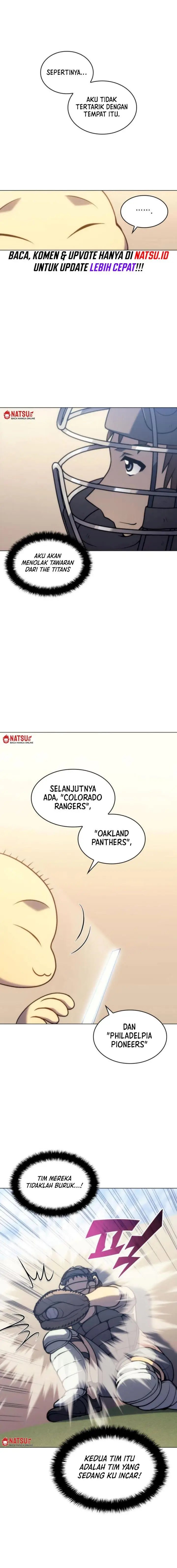 image-komik-home-plate-villain-chapter-3-14/25