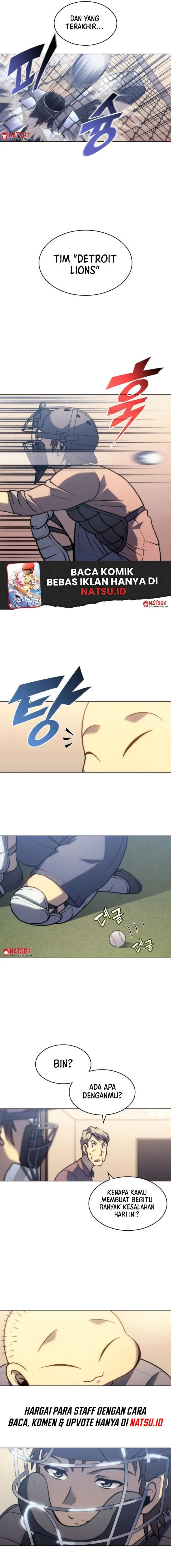image-komik-home-plate-villain-chapter-3-15/25