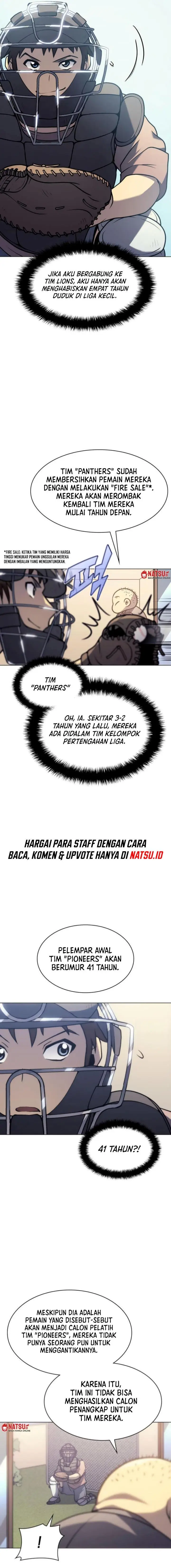 image-komik-home-plate-villain-chapter-3-17/25