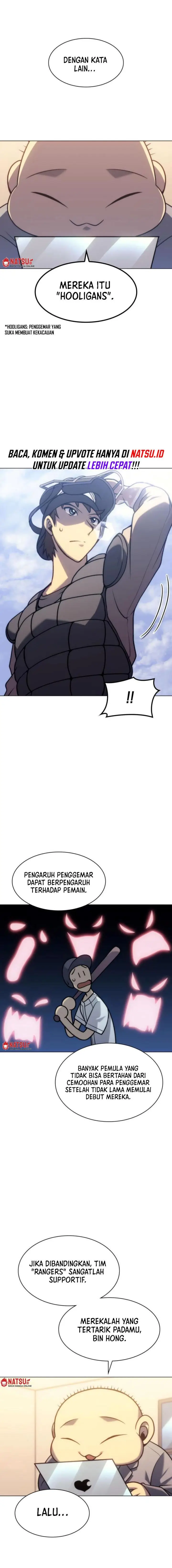 image-komik-home-plate-villain-chapter-3-18/25