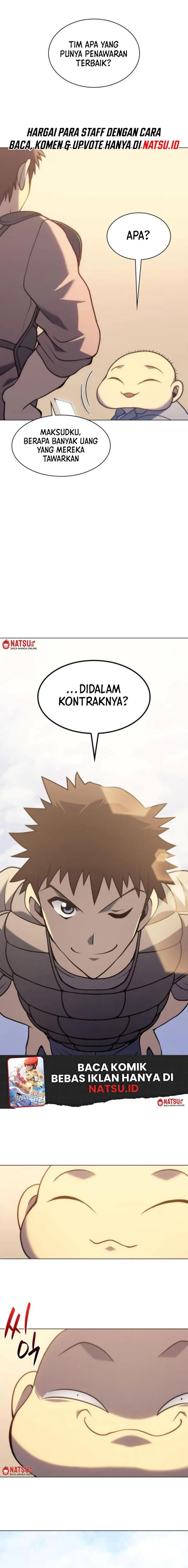 image-komik-home-plate-villain-chapter-3-19/25