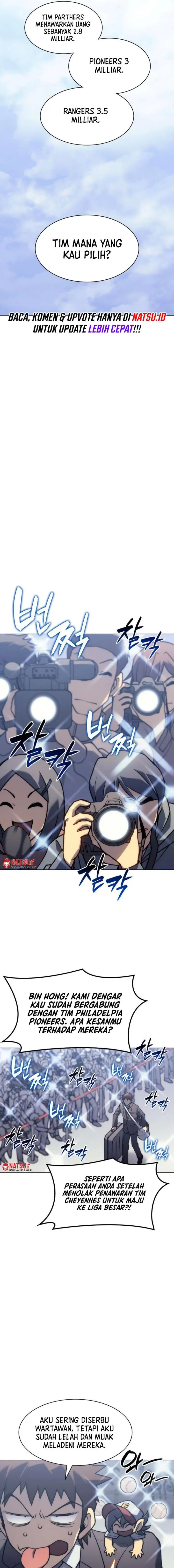 image-komik-home-plate-villain-chapter-3-20/25