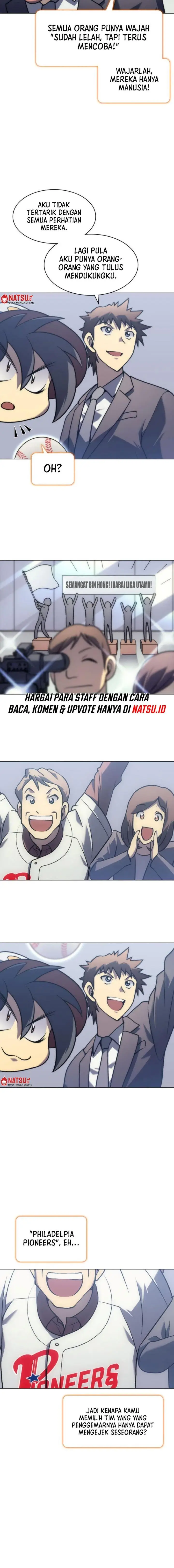 image-komik-home-plate-villain-chapter-3-21/25