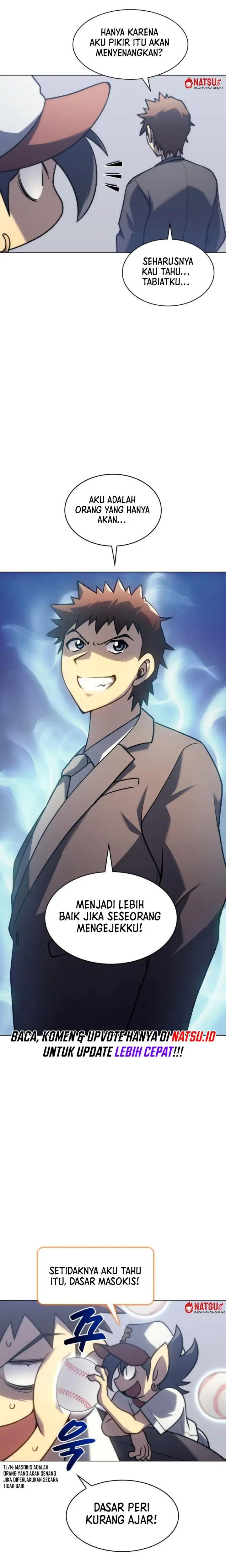 image-komik-home-plate-villain-chapter-3-22/25