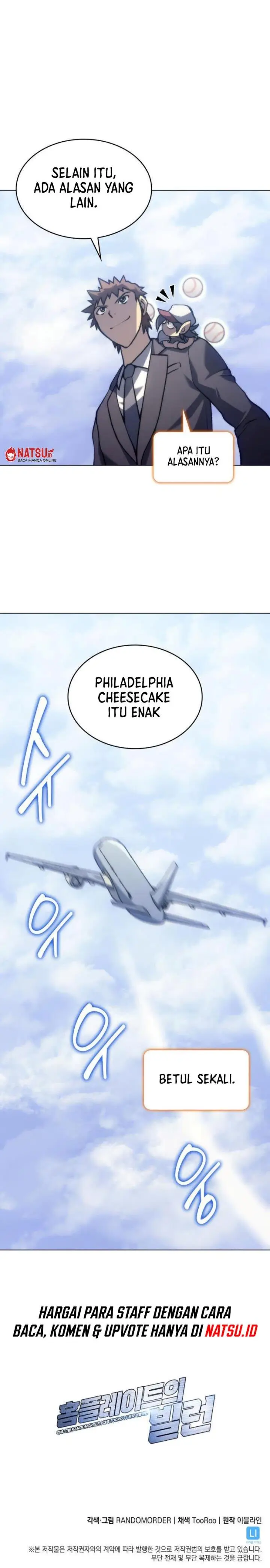 image-komik-home-plate-villain-chapter-3-23/25