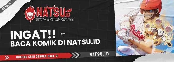 image-komik-home-plate-villain-chapter-3-24/25