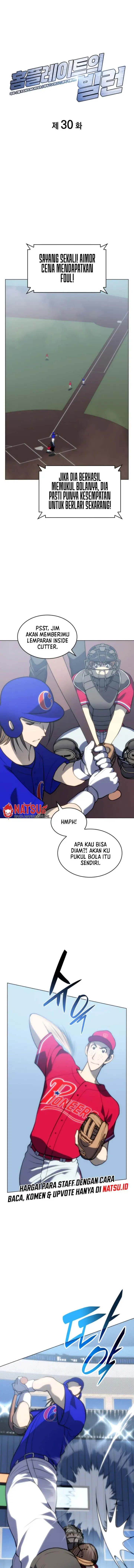 image-komik-home-plate-villain-chapter-30-1/15