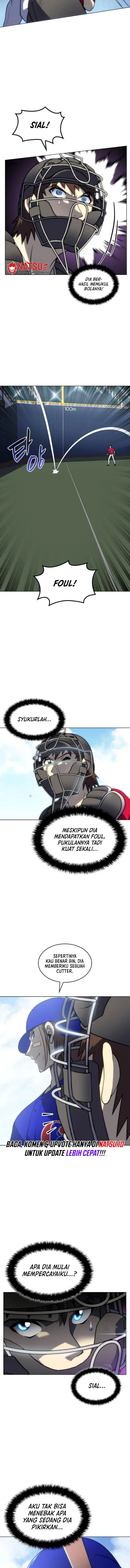 image-komik-home-plate-villain-chapter-30-2/15