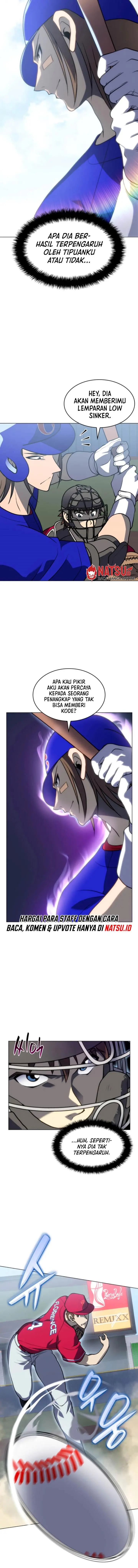 image-komik-home-plate-villain-chapter-30-3/15