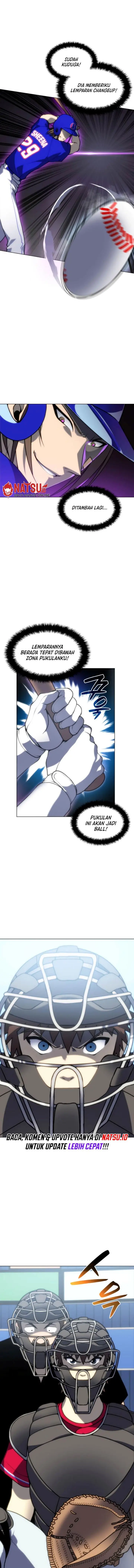 image-komik-home-plate-villain-chapter-30-4/15