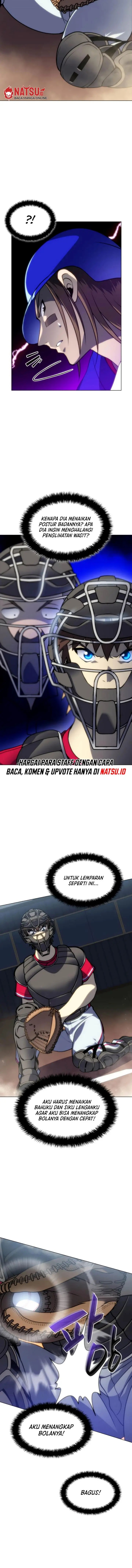 image-komik-home-plate-villain-chapter-30-5/15