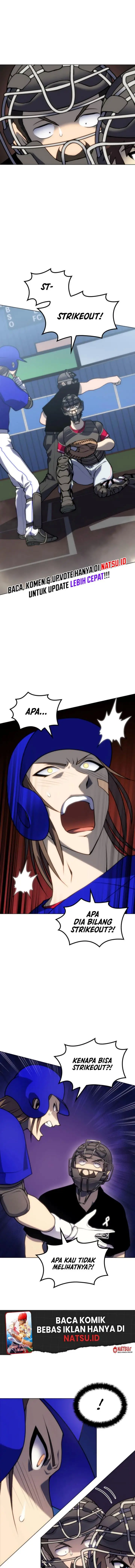 image-komik-home-plate-villain-chapter-30-6/15