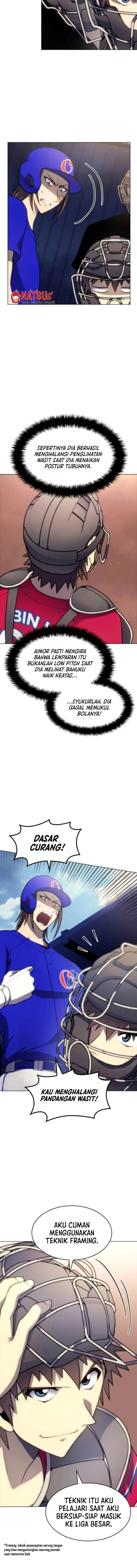 image-komik-home-plate-villain-chapter-30-7/15