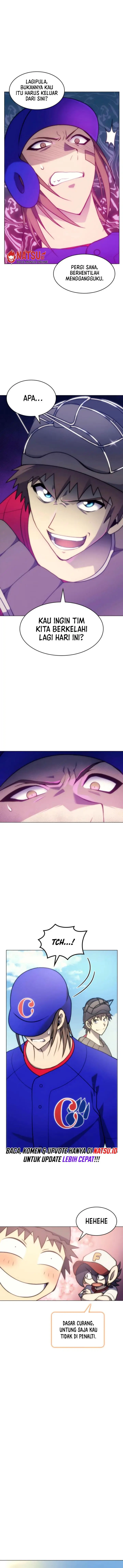 image-komik-home-plate-villain-chapter-30-8/15