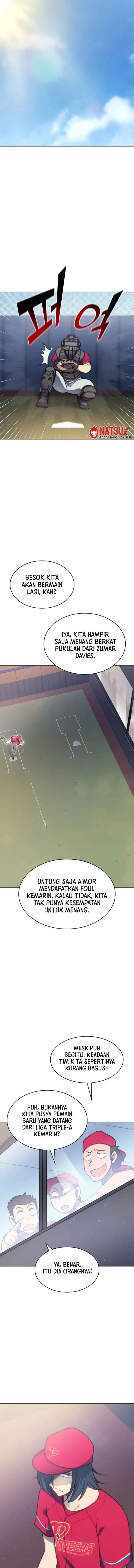 image-komik-home-plate-villain-chapter-30-9/15