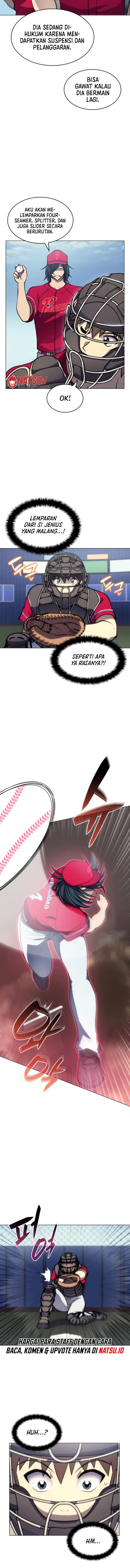 image-komik-home-plate-villain-chapter-30-11/15