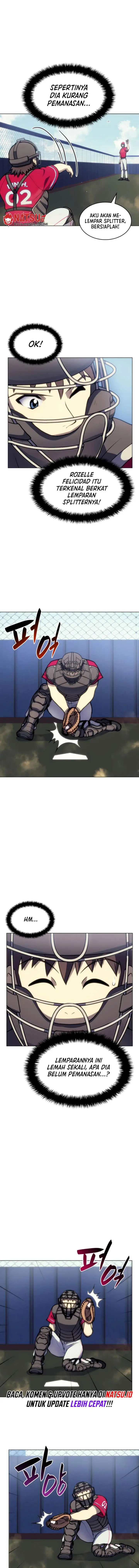 image-komik-home-plate-villain-chapter-30-12/15
