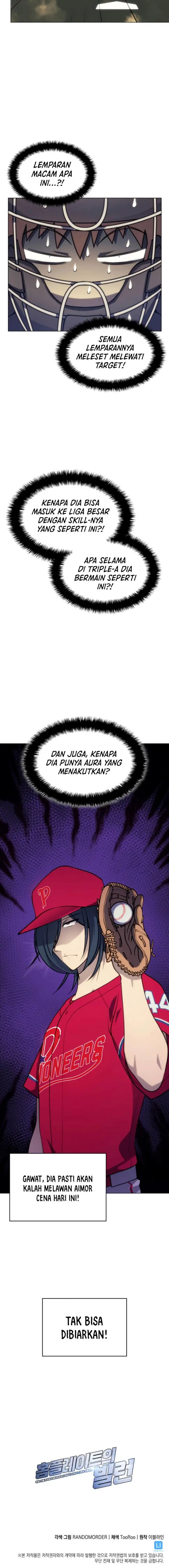 image-komik-home-plate-villain-chapter-30-13/15