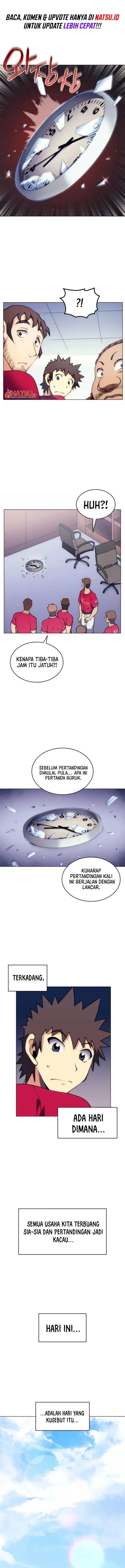 image-komik-home-plate-villain-chapter-31-1/15