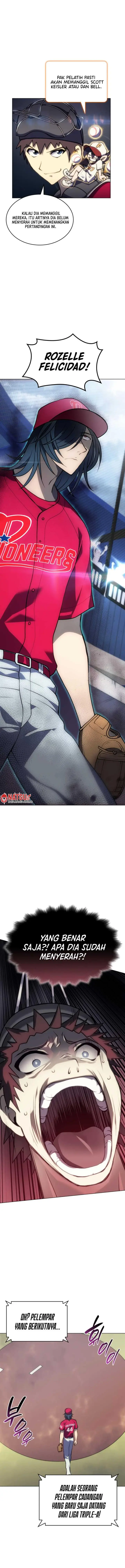 image-komik-home-plate-villain-chapter-31-3/15