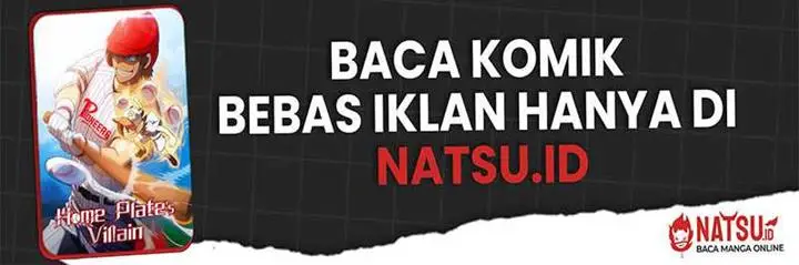 image-komik-home-plate-villain-chapter-31-5/15