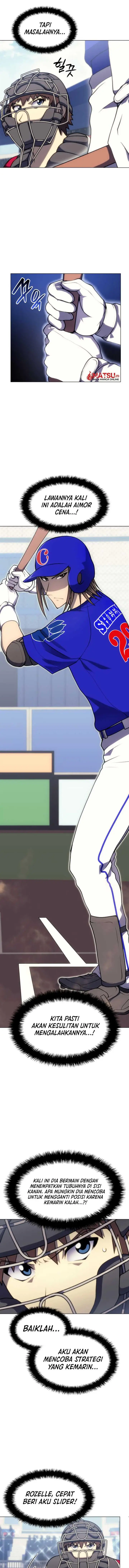 image-komik-home-plate-villain-chapter-31-7/15