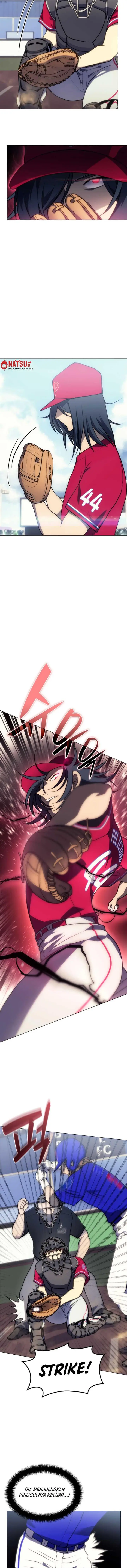 image-komik-home-plate-villain-chapter-31-8/15