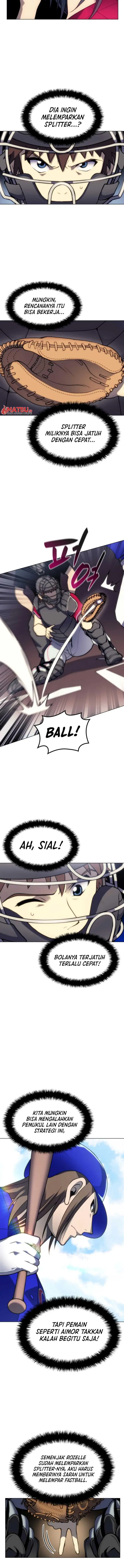 image-komik-home-plate-villain-chapter-31-10/15