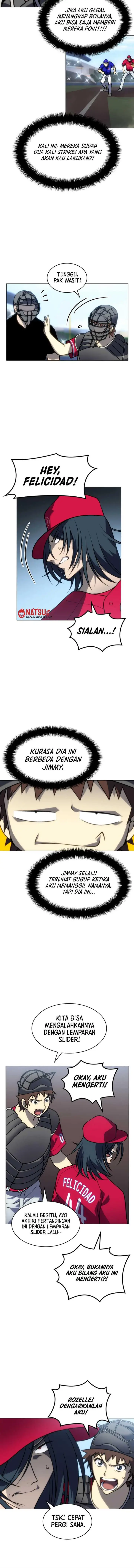 image-komik-home-plate-villain-chapter-31-12/15