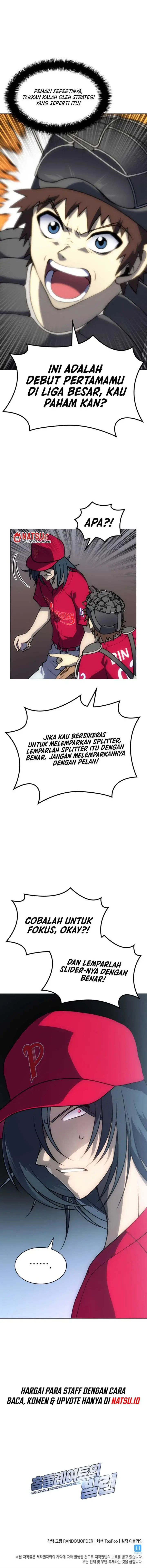 image-komik-home-plate-villain-chapter-31-13/15