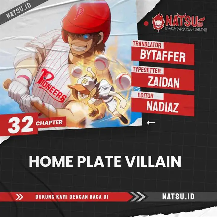 image-komik-home-plate-villain-chapter-32-0/16