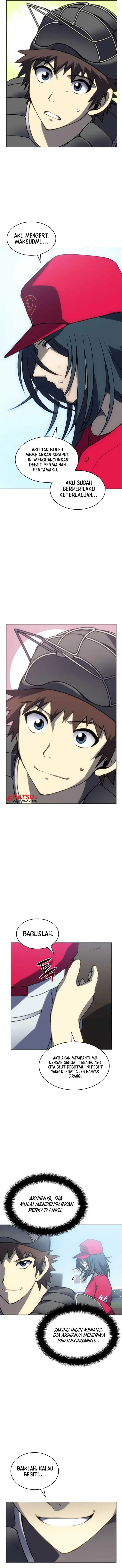 image-komik-home-plate-villain-chapter-32-2/16